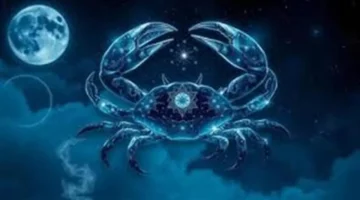 تحديات العمل ومستقبل برج السرطان في 21 نوفمبر 2025: كيف يؤثر الهدوء في اتخاذ القرار؟